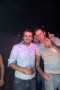 Thumbs/tn_Kermis 2015 donderdagavond VdG 199.jpg